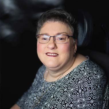Sucess-stories-donna