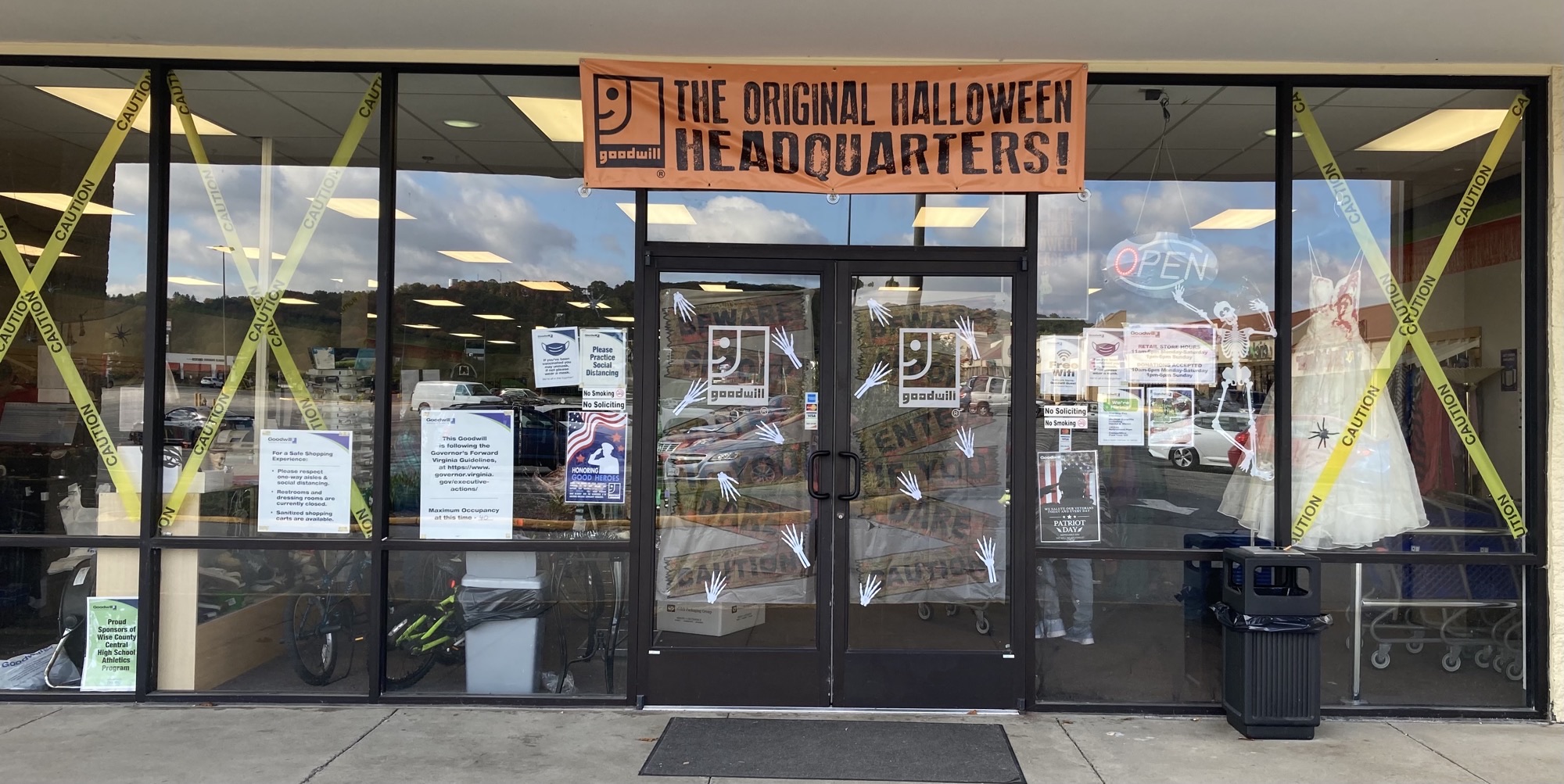 goodwill-locations-in-tennessee-united-states-goodwill-industries