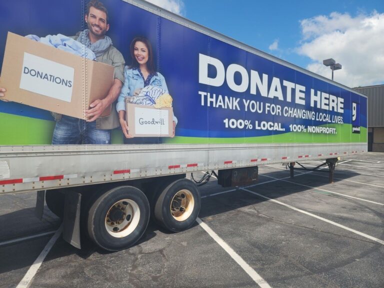 ADC Abingdon 1 768x576