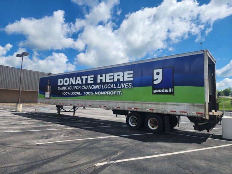 ADC Abingdon 2 768x576