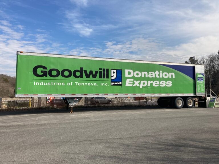 ADC Allandale 768x576