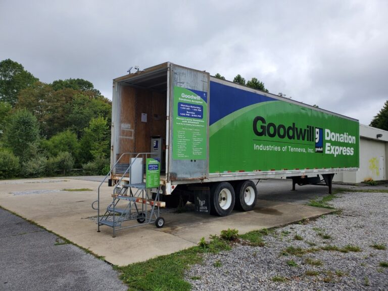 ADC Blountville Medium 768x576