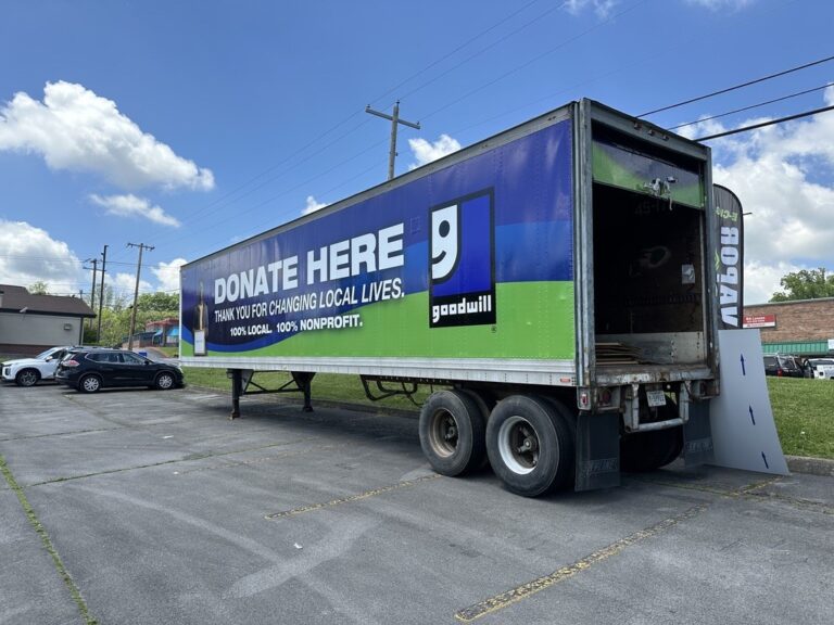 ADC Colonial Heights 2 1 768x576