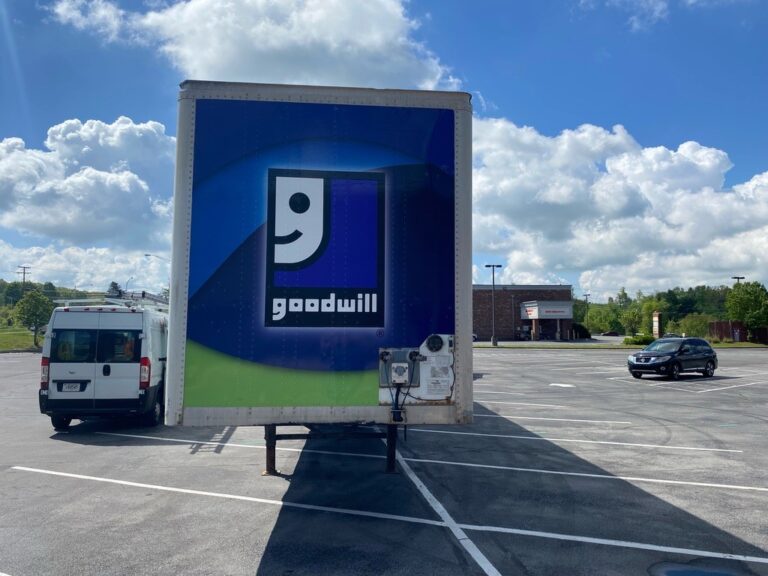 ADC Colonial Heights 3 768x576