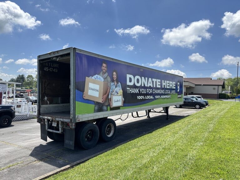 ADC Colonial Heights 4 1 768x576