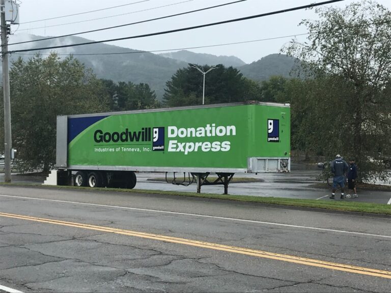 ADC Johnson City South 768x576