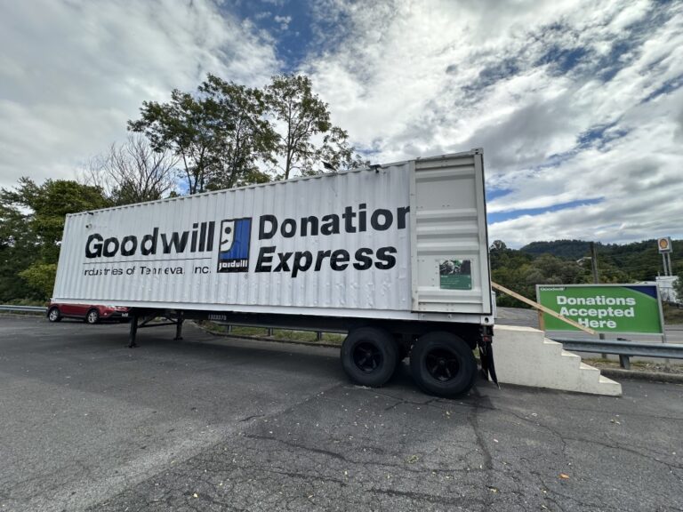 ADC Marion Medium 768x576