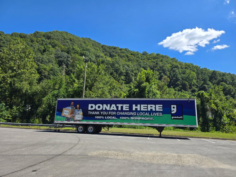 8484180366294104980 2 768x576