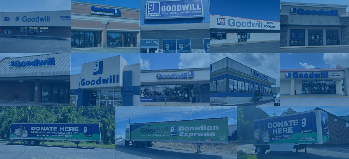 Goodwill Locations - Page 2 of 3 - Goodwill Industries
